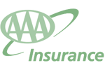 AAA Insurance