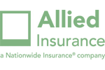 Allied Insurance