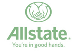 Allstate