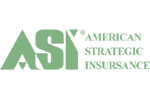 ASI - American Strategic Insurance