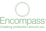 Encompass