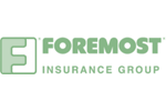 Foremost Insurance Group