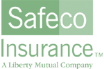 SAFECO Insurance