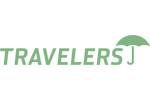 Travelers