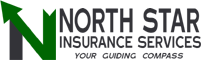 North Star Insurance Services